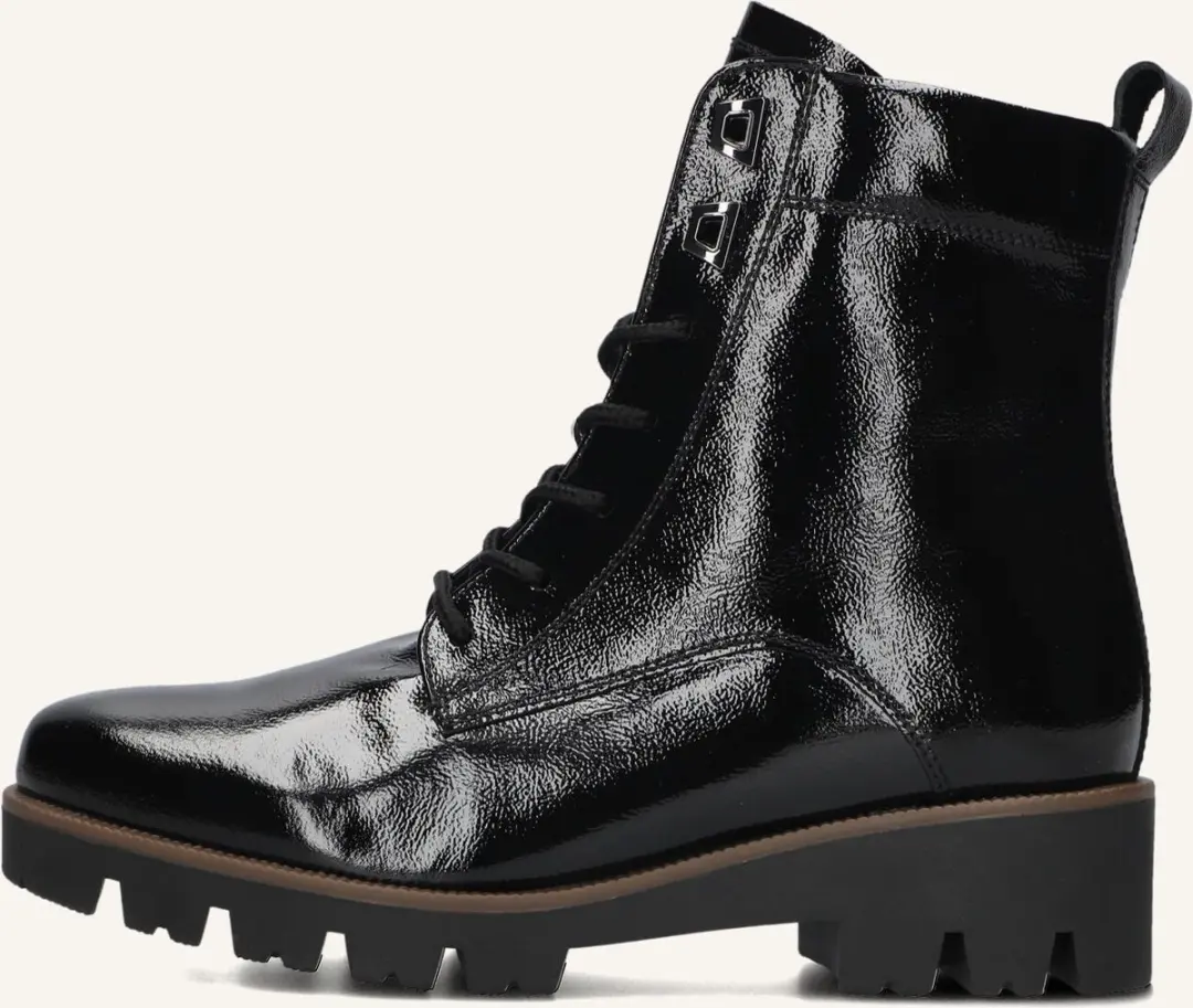 Gabor 055 Boots Dames