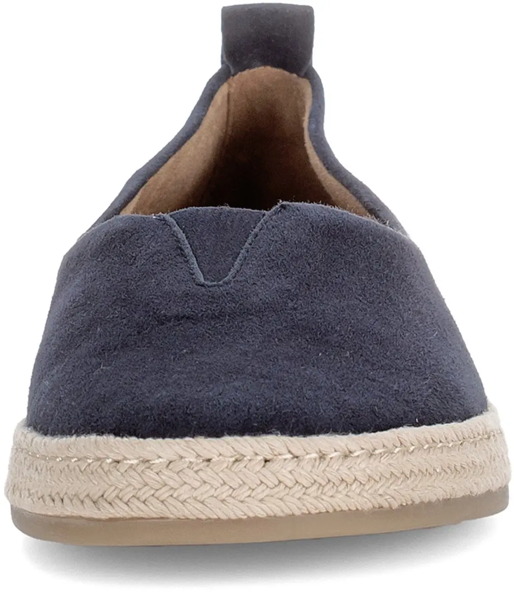 Gabor Instapper 85.222 16 - Blauw - Dames - afbeelding 5 van 6