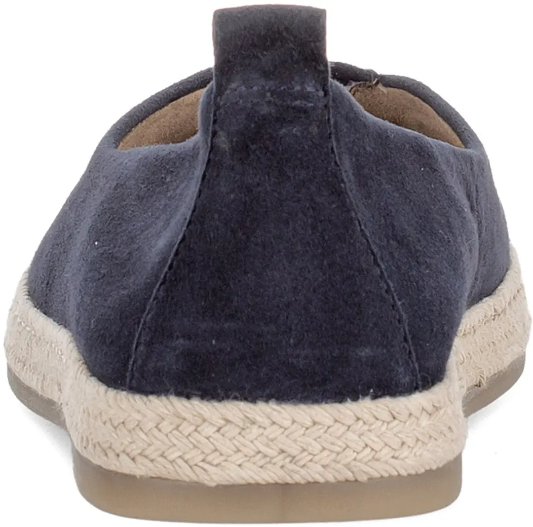 Gabor Instapper 85.222 16 - Blauw - Dames - afbeelding 4 van 6