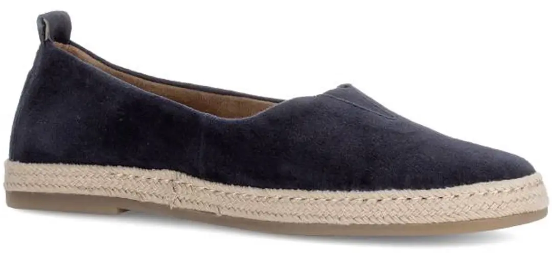 Gabor Instapper 85.222 16 - Blauw - Dames - afbeelding 6 van 6