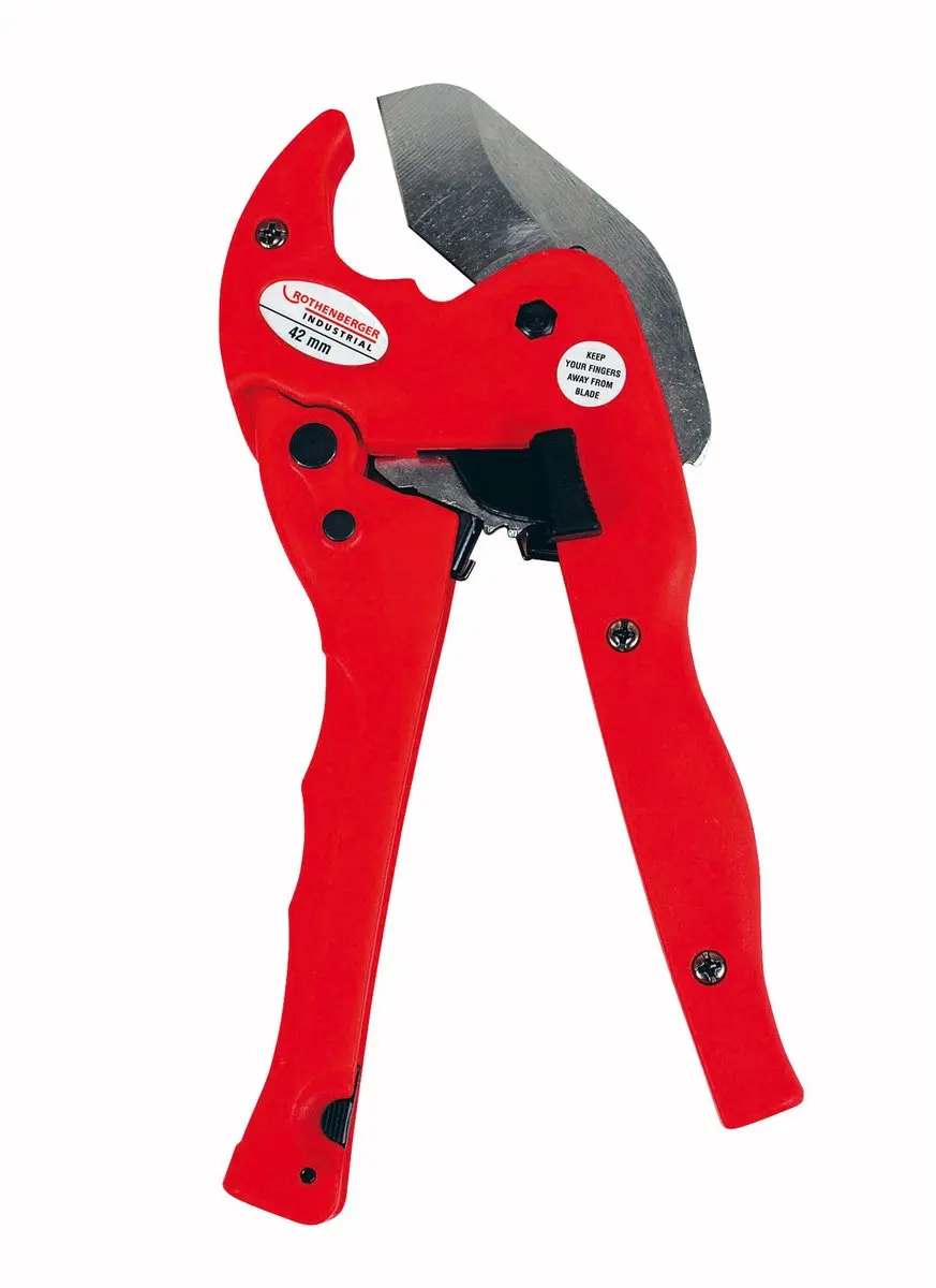 Rothenberger Industrial 36012