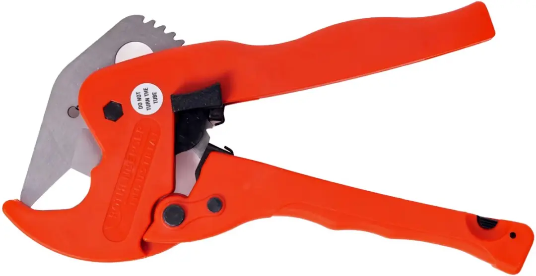Rothenberger Industrial 36012 - Kleurloos