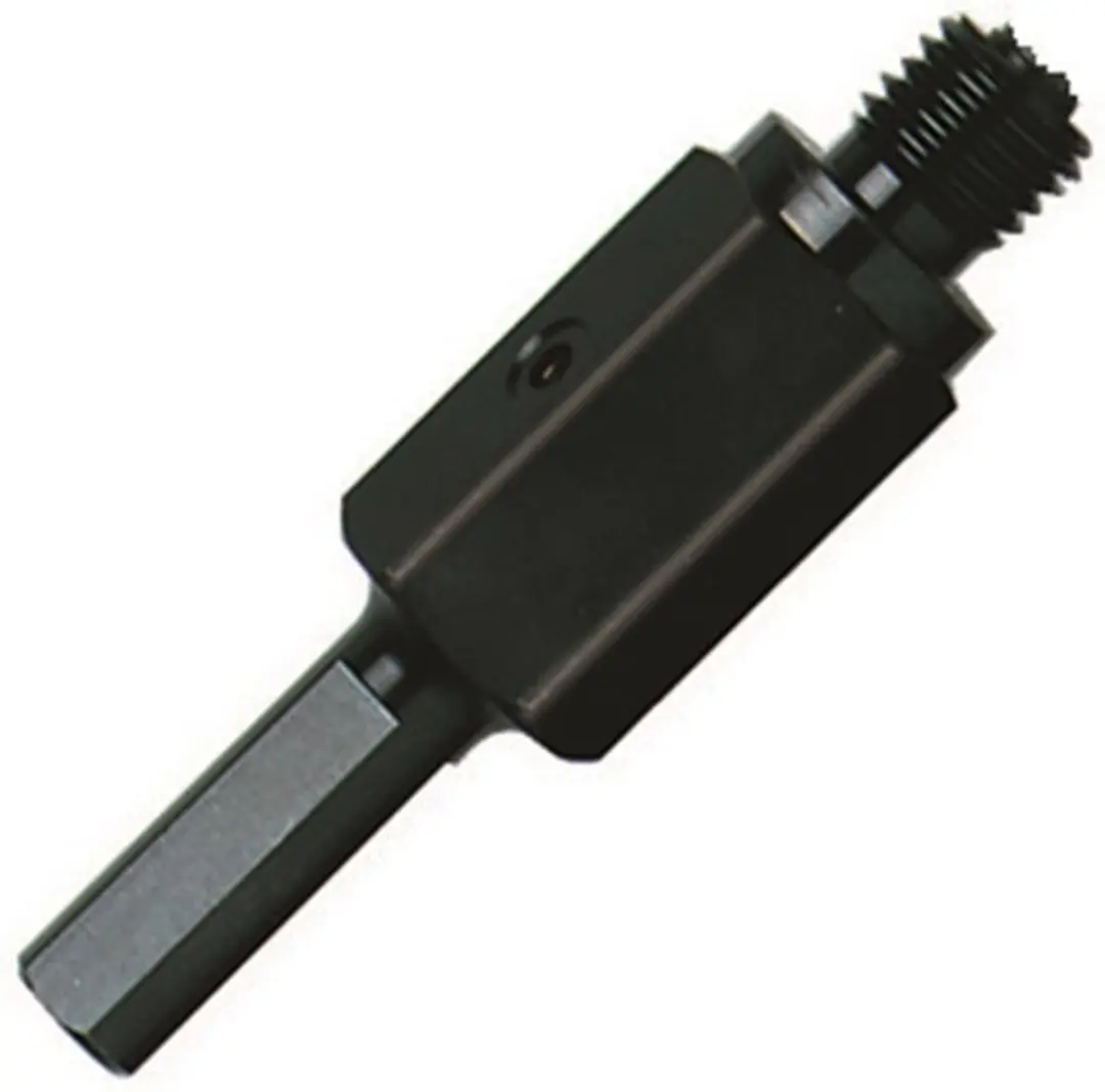 Montagespil M16