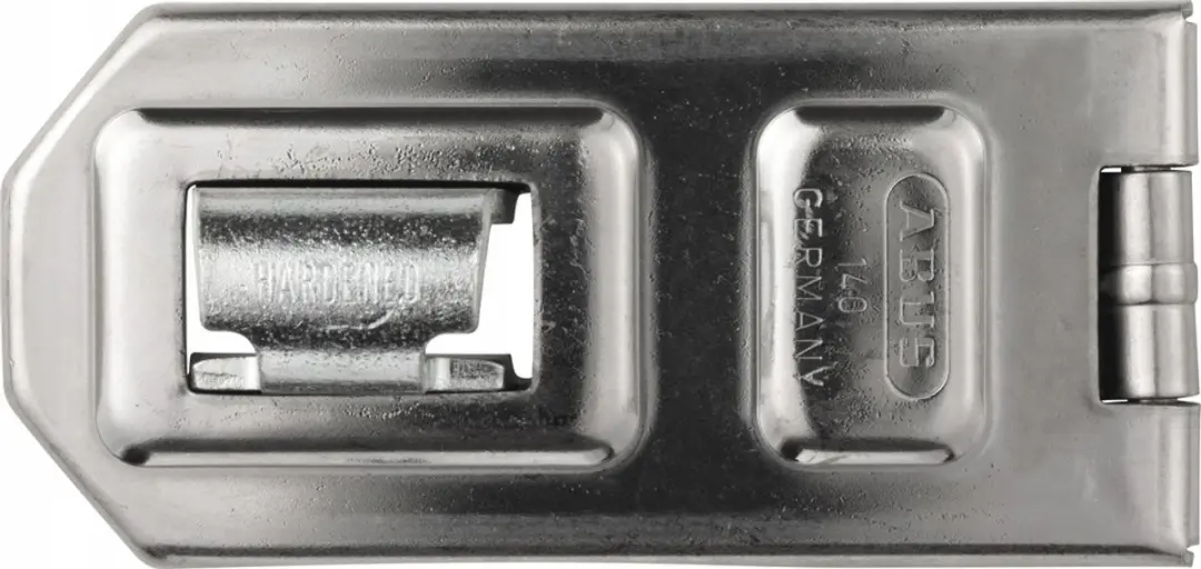Abus Skobel 140/120