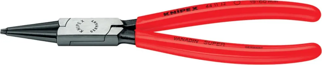 Knipex Borgveertang 4411