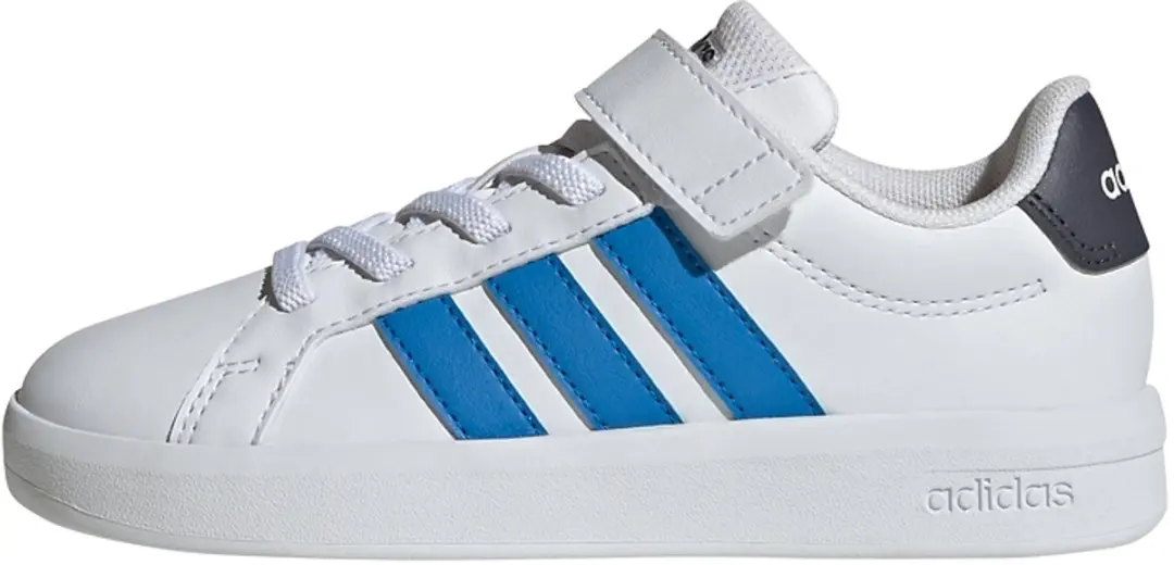 Adidas Sportswear Grand Court 3.0 Schoenen Kids