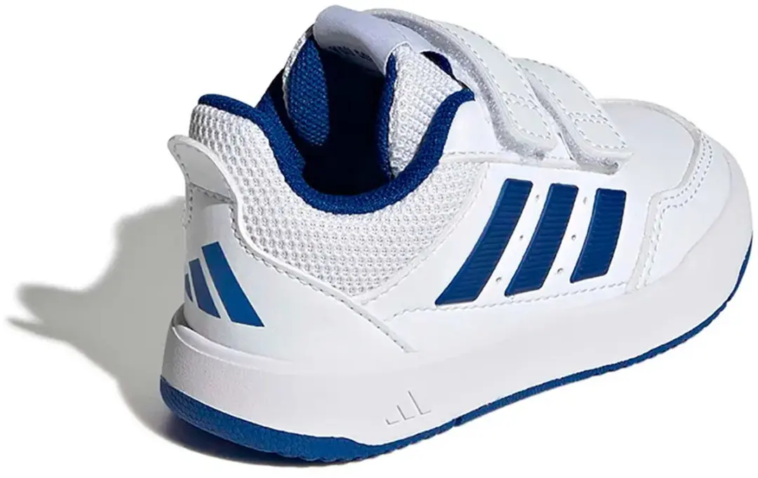 Adidas Tensaur Sport 3.0 Babyschoenen 22 - Wit