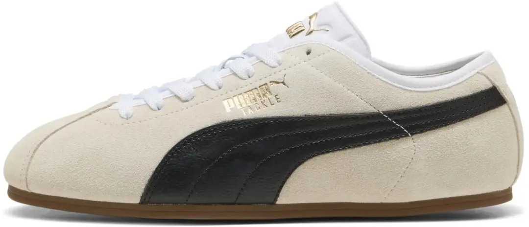 PUMA Tackle 404456 Trainers