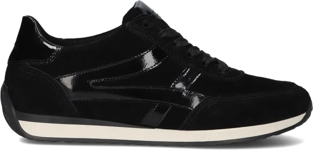 Gabor 6032 Sneakers