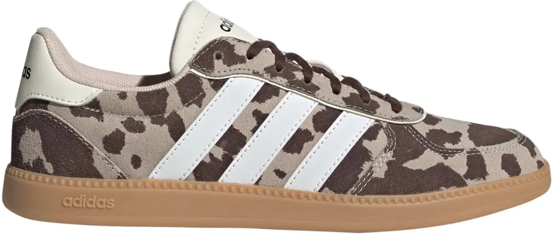 Adidas Sportswear Breaknet Sleek Schoenen