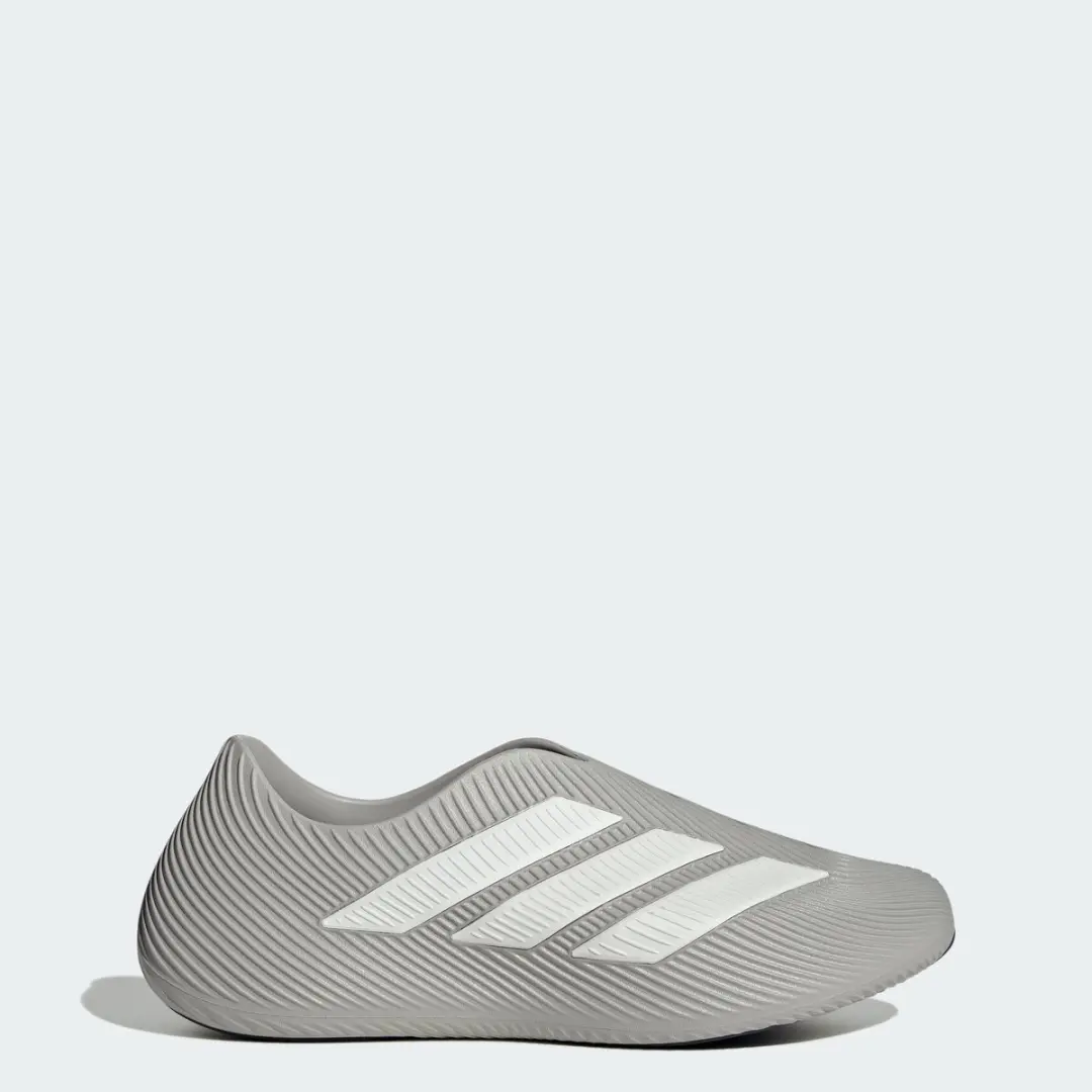 Adidas Purechill Slides KI0071 - Grijs