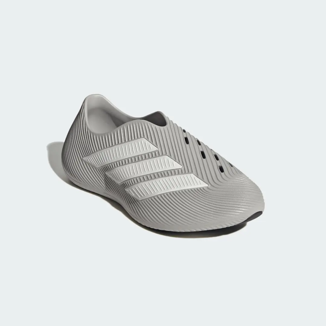 Adidas Purechill Slides KI0071 - Grijs