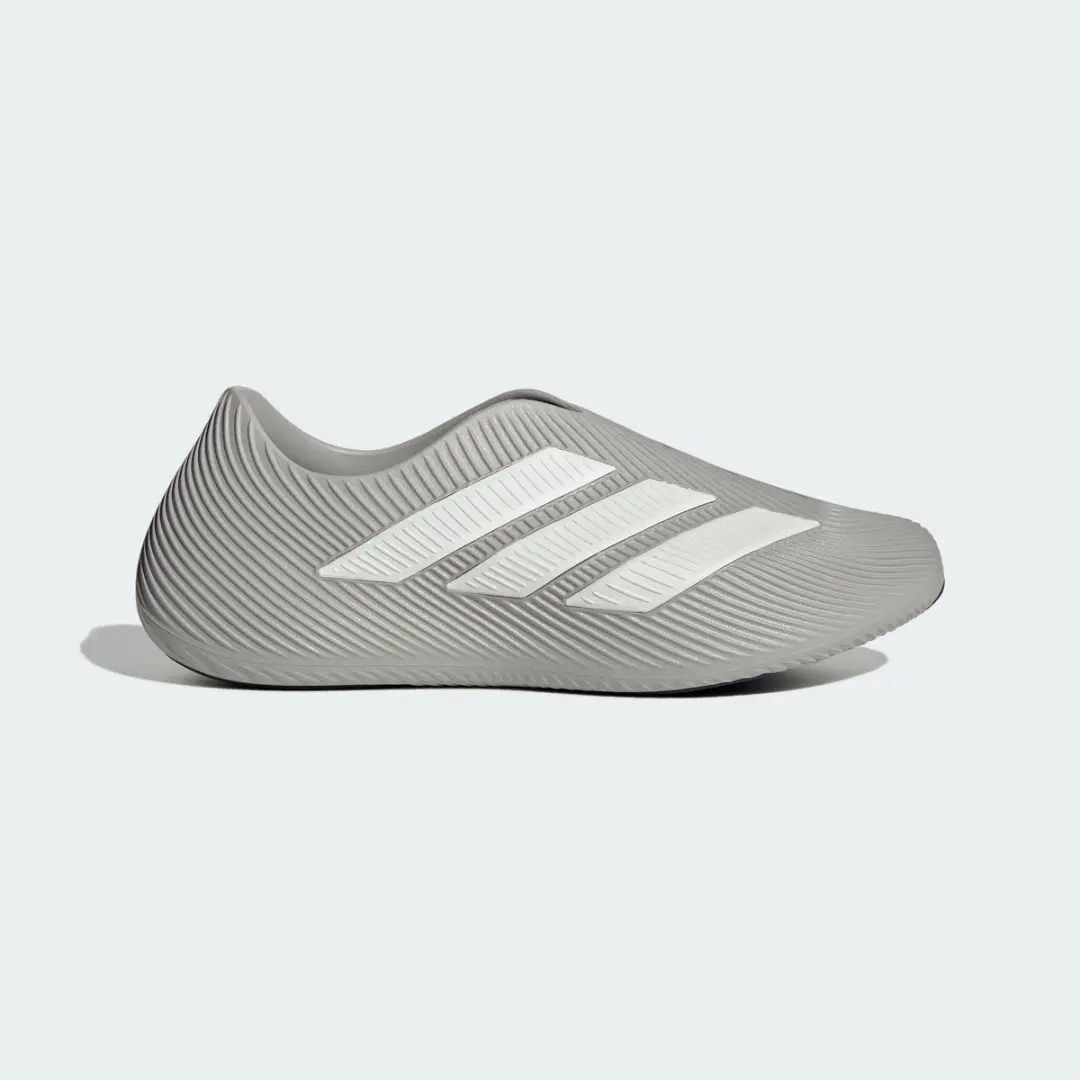 Adidas Purechill Slides KI0071 - Grijs