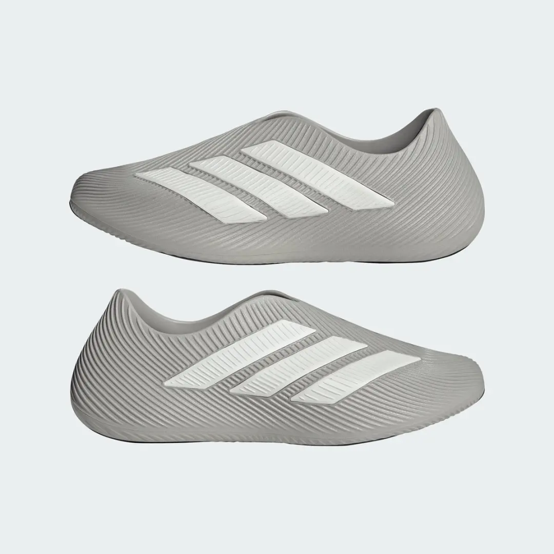 Adidas Purechill Slides KI0071 - Grijs
