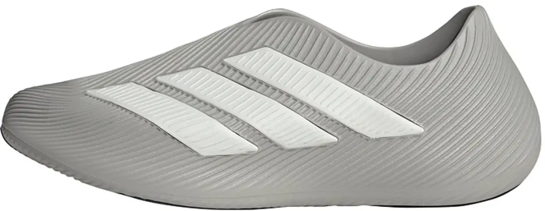 Adidas Purechill Slides KI0071