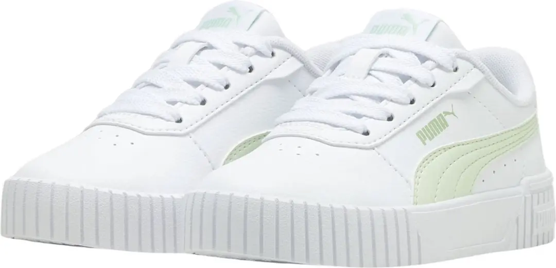 Puma Carina 2.0 PS Sneakers Junior