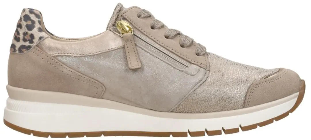 Gabor 307 Sneakers