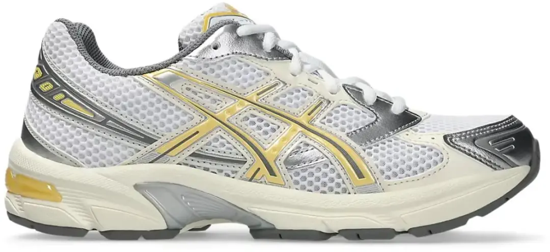ASICS Gel