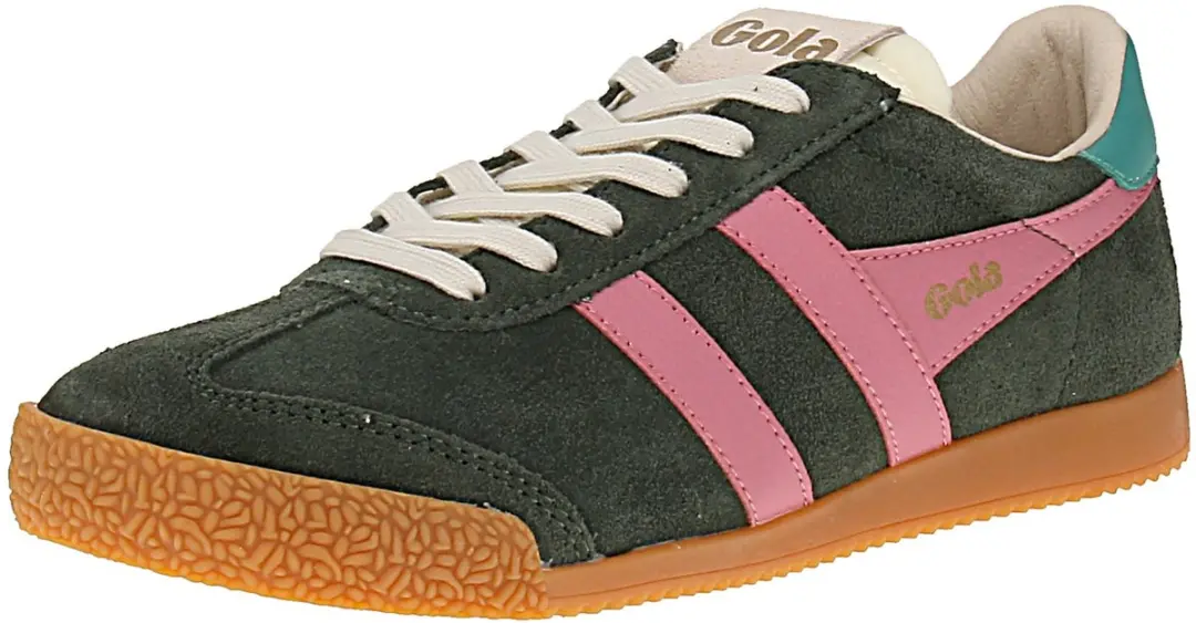 Gola Elan
