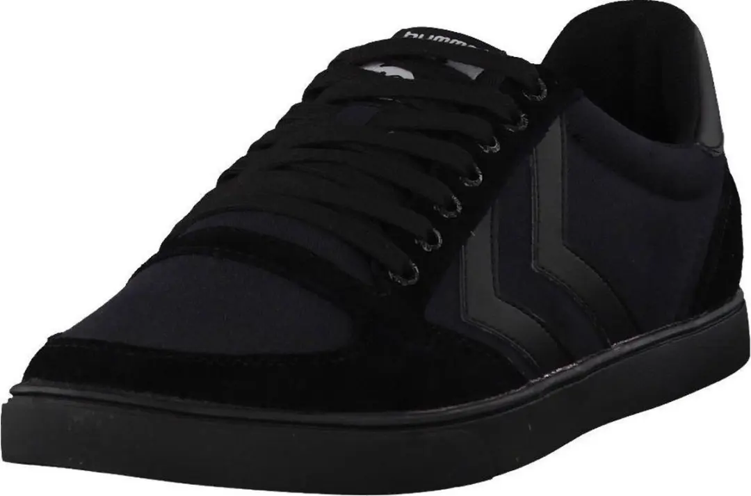Slimmer Stadil Tonal Low