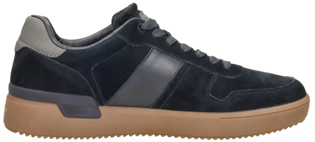 Bjorn Borg Spin "T2900" Sneakers Laag