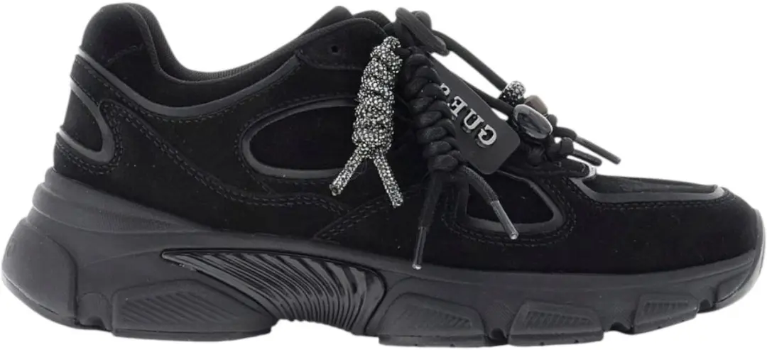 Schoenen dames Guess Irrina