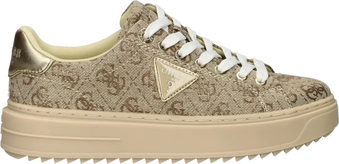 Guess Desena dames sneaker