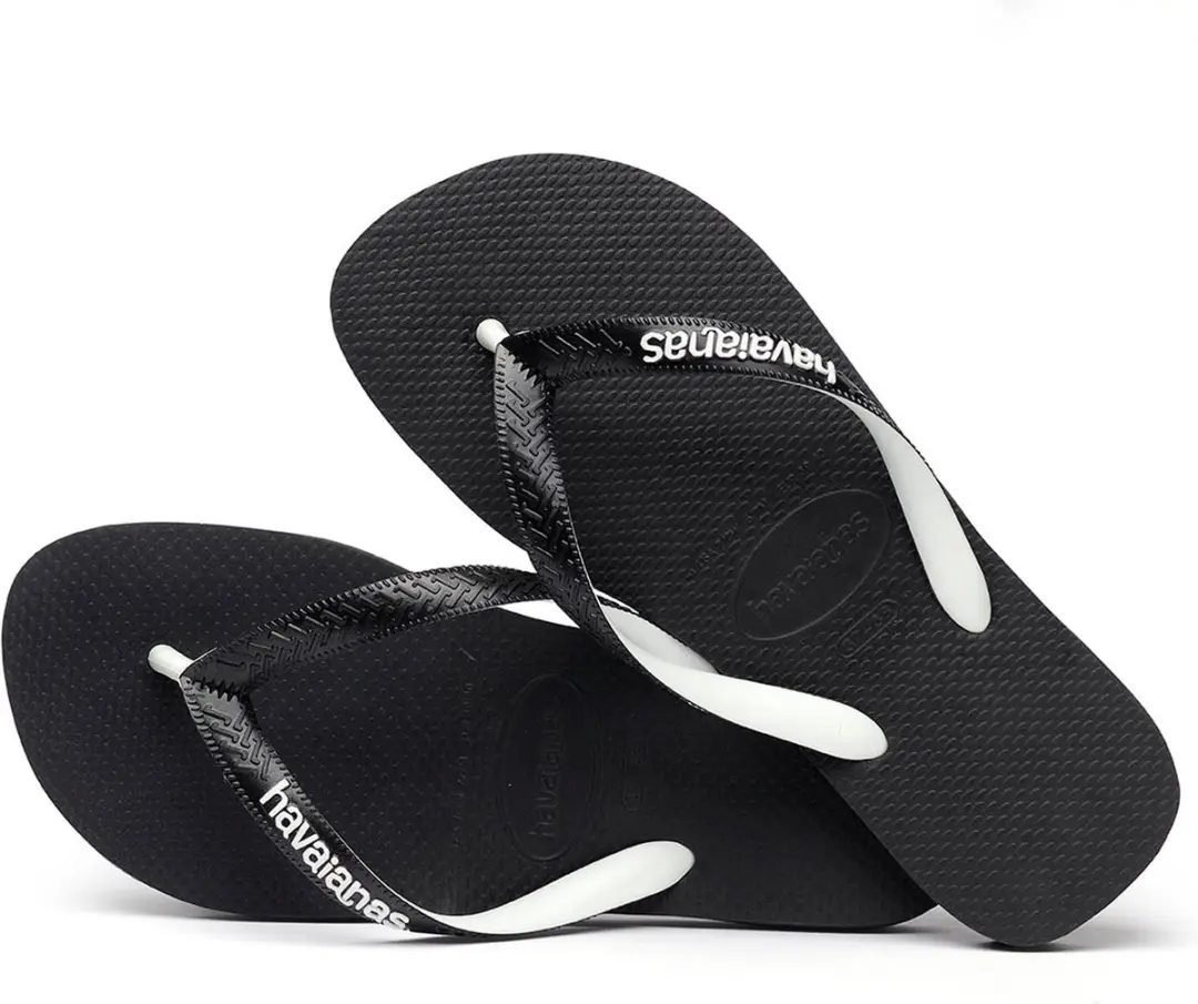Havaianas Top Mix Unisex Slippers