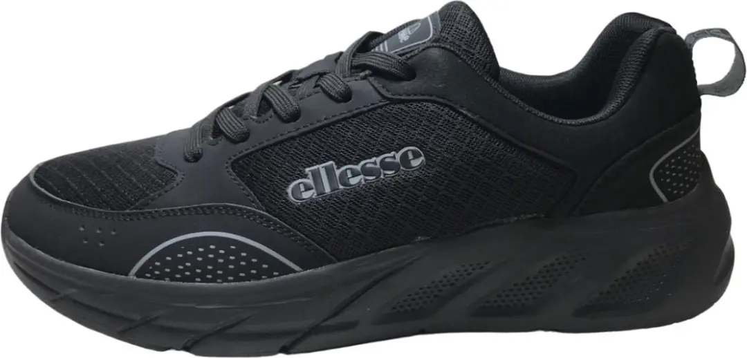 Ellesse