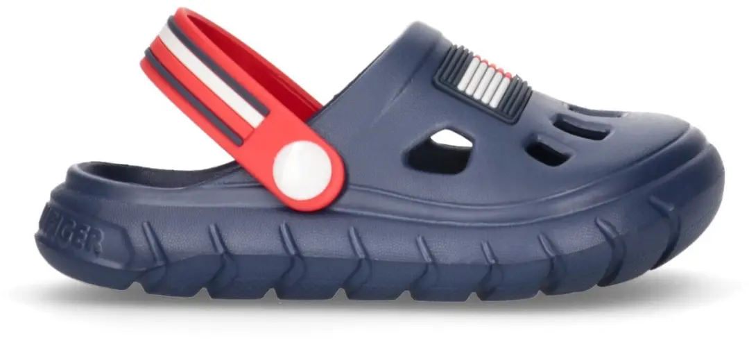 Tommy Hilfiger Comfy Sandalen T3X2-33442