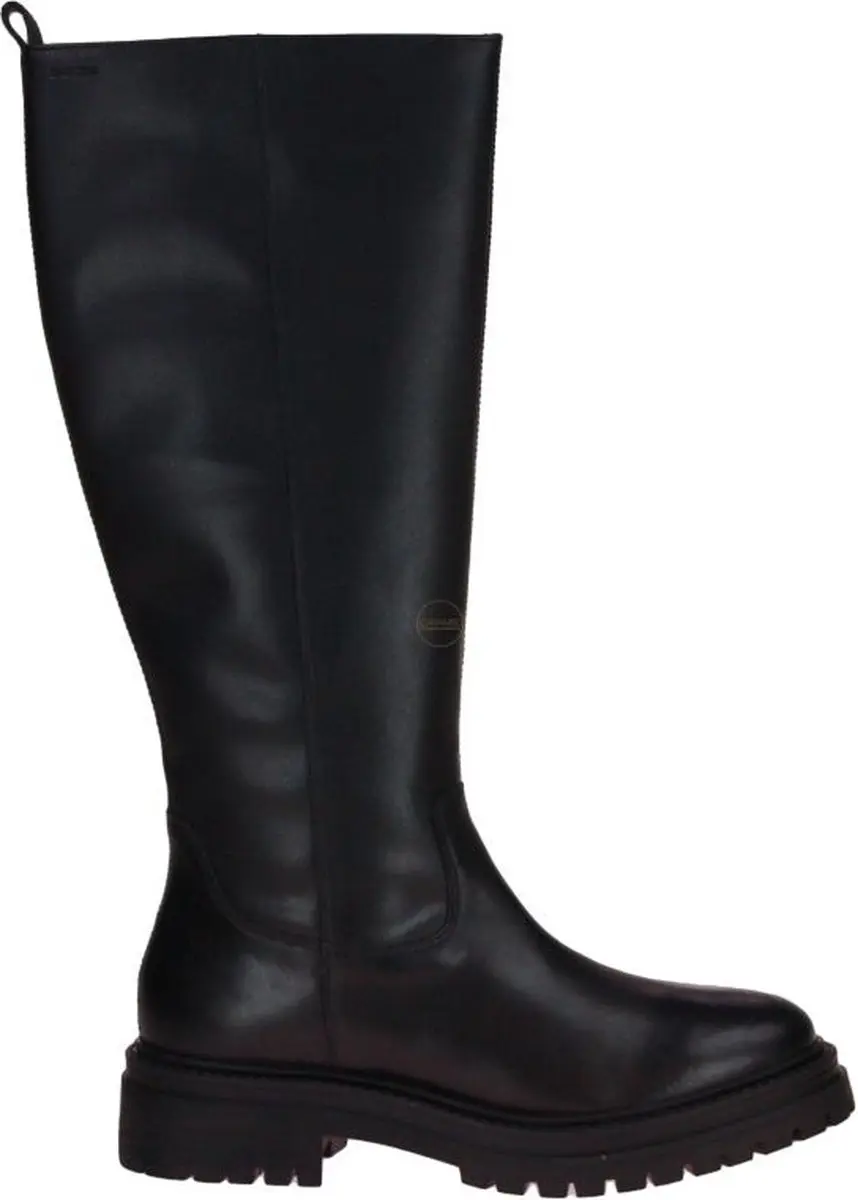 GEOX IRIDEA DAMES