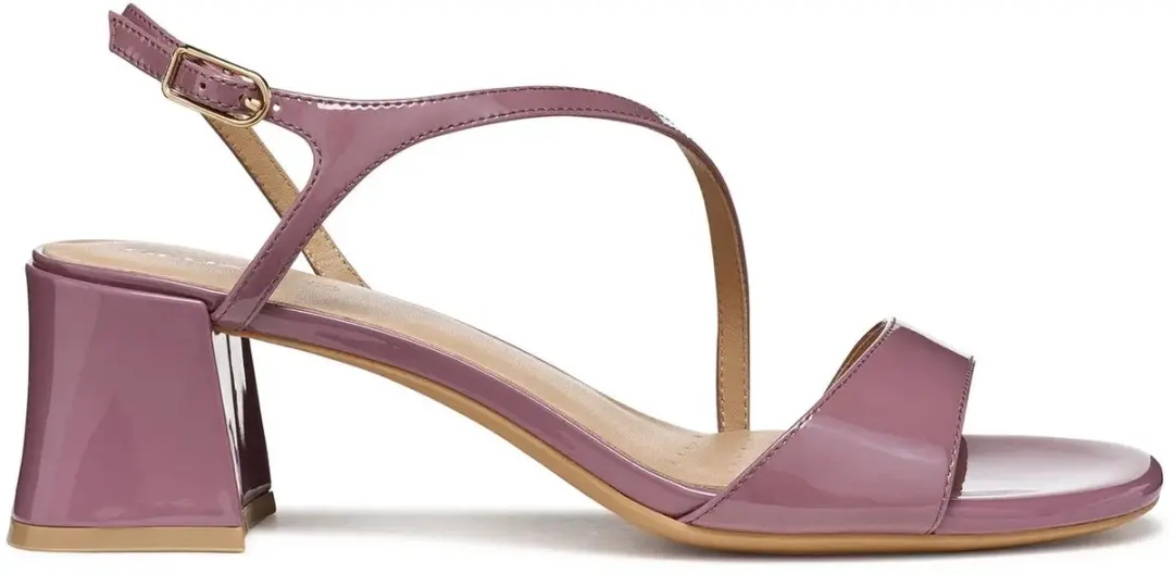 Dames sandalen Geox New Eraklia 50 T01