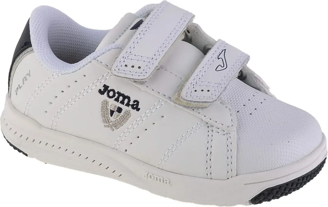 Joma W.Play Jr WPLAYW2122V Sneakers