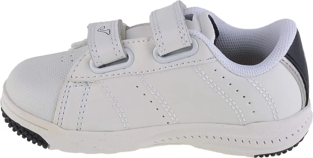 Joma W.Play Jr WPLAYW2122V Sneakers - Wit - Maat 22
