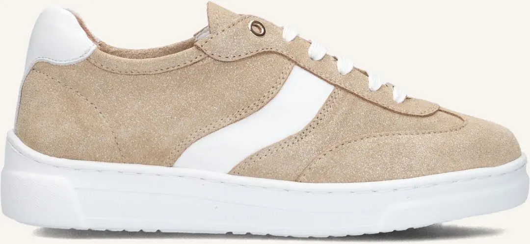 Unisa Futiel Sneakers