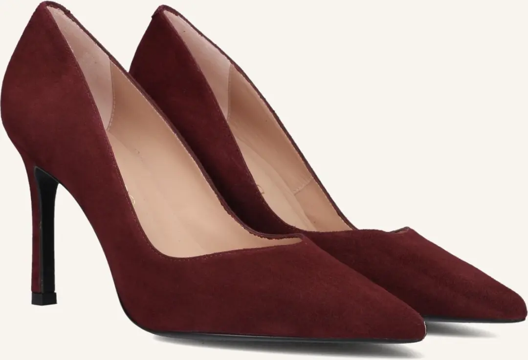 Unisa Teresa Hakken Dames