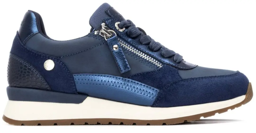 REFRESH 172959 Trainer