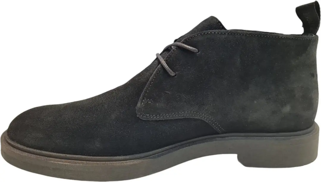 Blackstone Brian WG80 Desert Boots - Maat 46