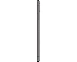 Apple iPhone Xs 256GB - Spacegrijs - afbeelding 6 van 6