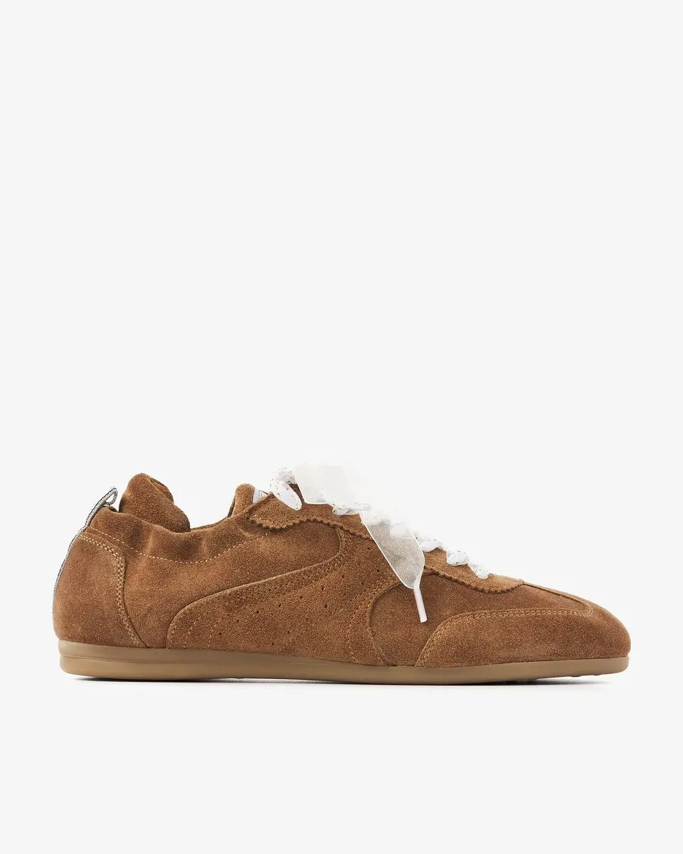 VIA VAI June Haylee Sneakers dames