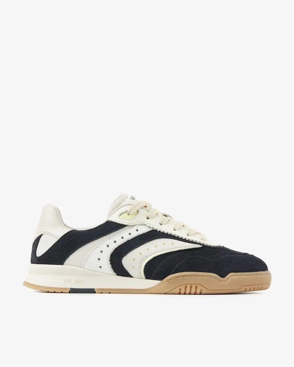 VIA VAI Kris Pax Sneakers dames
