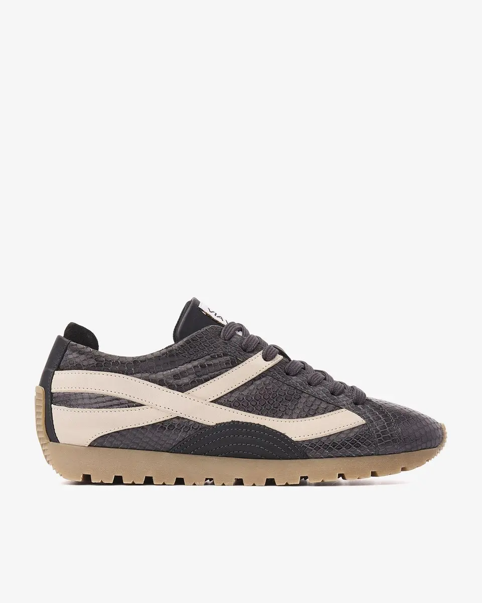 VIA VAI Scott Demi Sneakers Dames