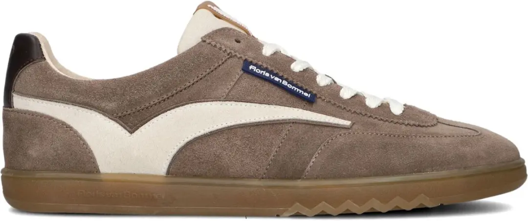 Floris Van Bommel Sfm-10224 De Zaler Sneakers