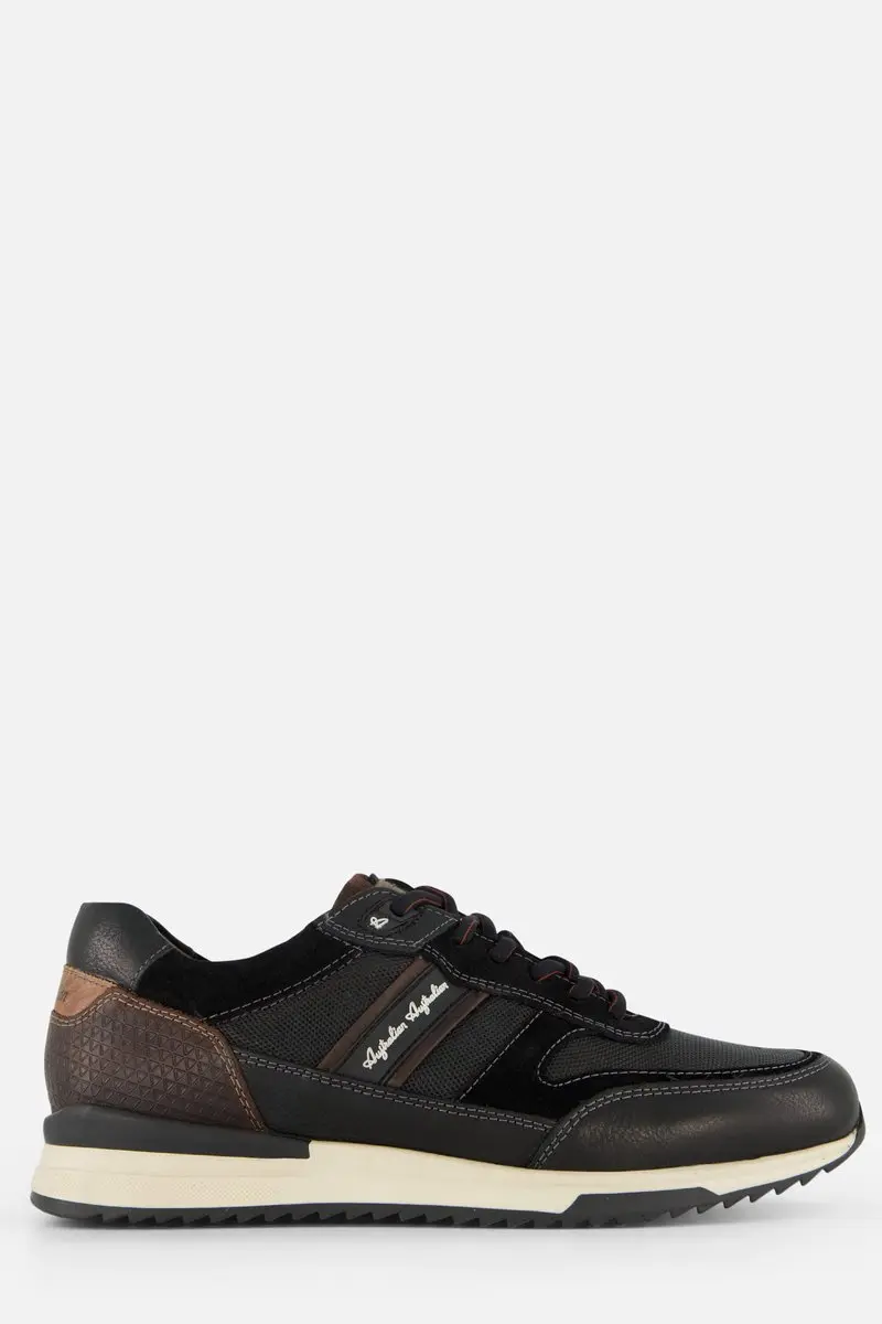Australian Filmon Sneakers - Maat 45
