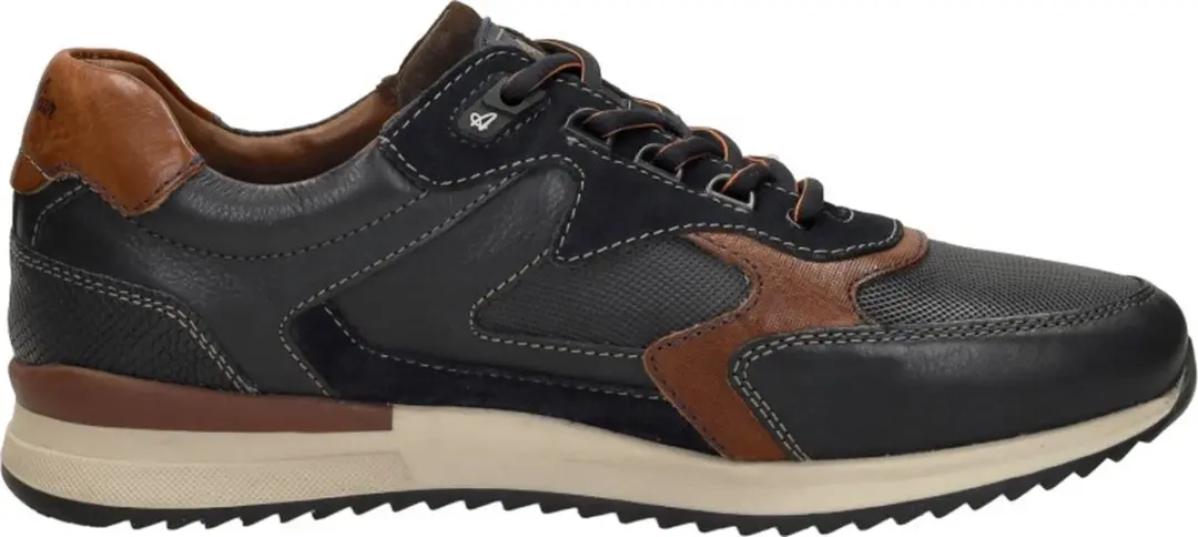 Australian Bakersville Sneakers