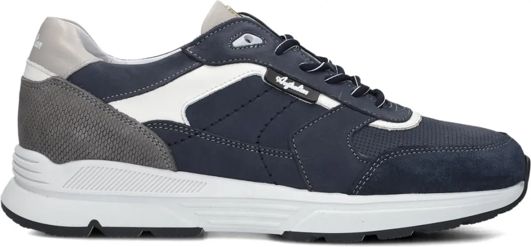 Australian Covilha Heren Sneakers 47