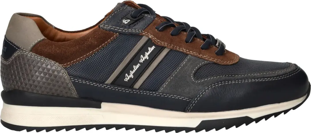 Australian Filmon Heren Sneakers