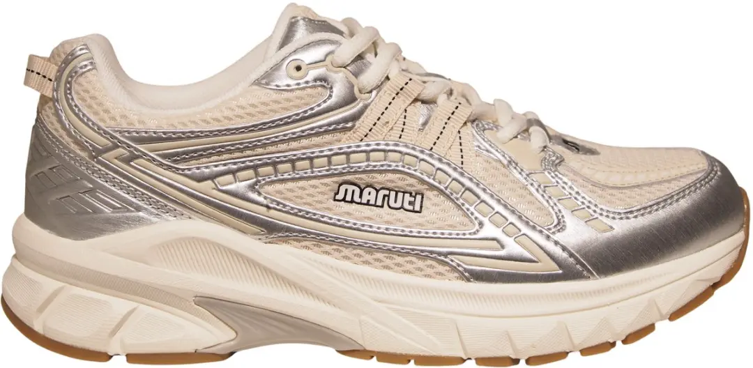 Maruti