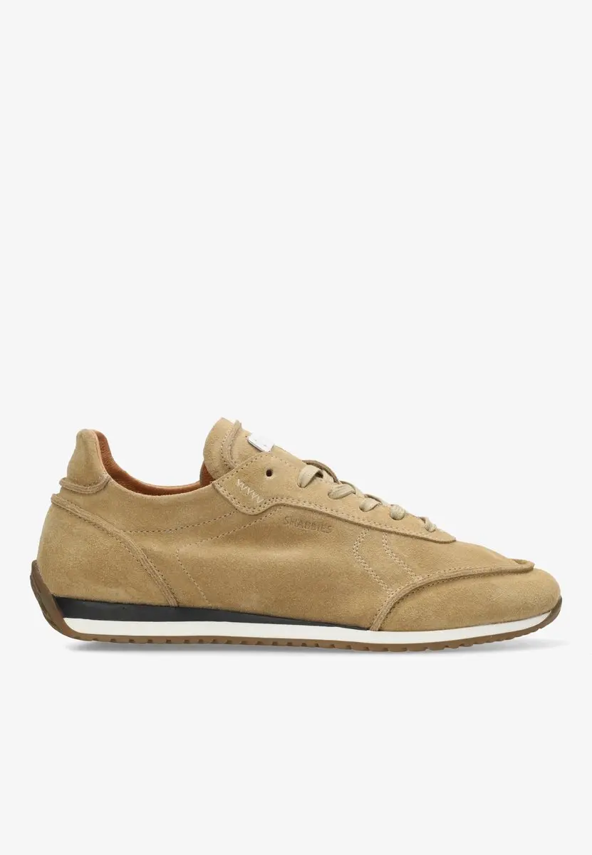Shabbies Amsterdam
