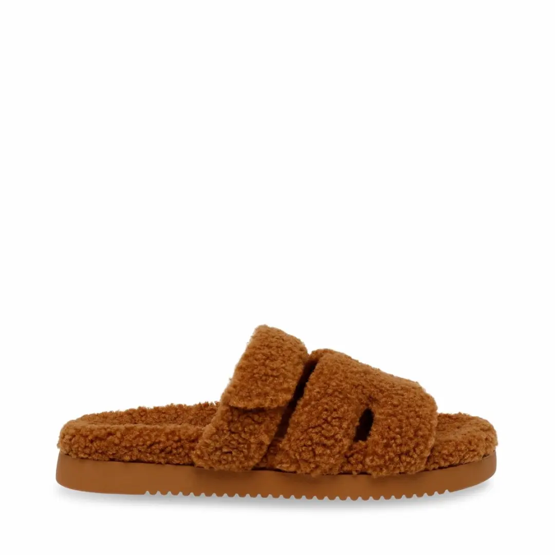 Dames muiltjes Steve Madden Missile-F